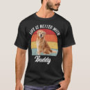 Search for pet tshirts cat lover