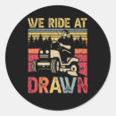 Search for lawn mower stickers Mowing
