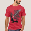 Search for coon hunting Guns