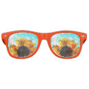 Search for sunflower sunglasses Blue