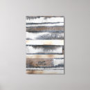 Search for modern abstract canvas prints Organic