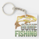 Search for fishing keychains Sea