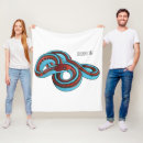 Search for venom blankets Reptile