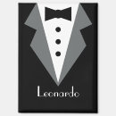Search for dad magnets White