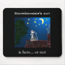 Search for quantum physics gifts Schrodinger