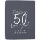 Search for ipad cases Script