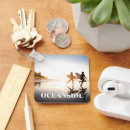 Search for surfboard keychains Beach