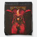 Search for lord of the rings bags Gandalf