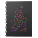 Search for funny notebooks Cute