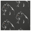 Search for cat fabric Panther