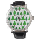 Search for christmas ornament watches Snow