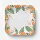 Search for cutie plates Modern