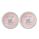 Search for golf wedding gifts Classy