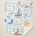 Search for boat blankets Sailing