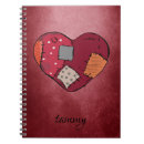 Search for goth notebooks Grunge