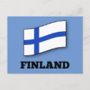 Search for finland postcards Country