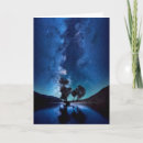 Search for blue mountain birthday cards Trees