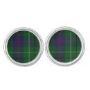 Search for scottish cufflinks Tartan