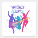 Search for friendship stickers Happy friendship day