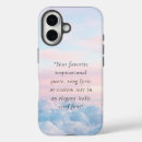Search for sunset iphone cases Create your own