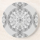 Search for ceramic coasters Classy