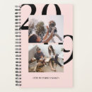 Search for photo collage planners Minimal