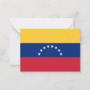 Search for venezuela postcards Blue