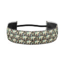 Search for indian headbands Pattern