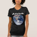 Search for apollo tshirts Earth
