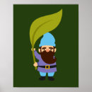 Search for gnome posters Cute