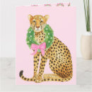 Search for preppy christmas cards Traditional