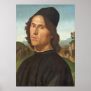 Search for grandson posters Male