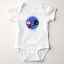 Search for guitar baby clothes Bird