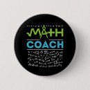 Search for math buttons Appreciation