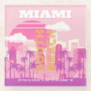 Search for beach coasters Retro