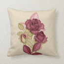 Search for mauve pillows Beige