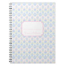 Search for preppy notebooks Bow