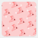 Search for ice skating stickers Skates