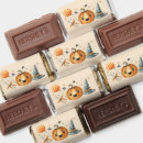 Search for halloween favors Halloween baby shower