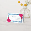 Search for greek place cards Modern