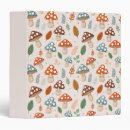 Search for mushroom binders Foliage
