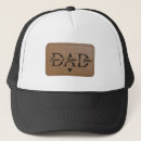 Search for kids hats Best dad ever