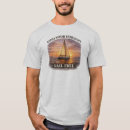 Search for sailboat tshirts Ocean