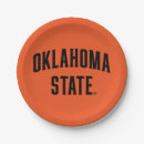 Search for oklahoma state crafts party Pokes