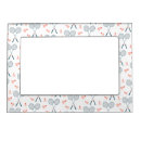 Search for tennis picture frames Cute