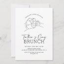 Search for happy fathers day invitations Daddy
