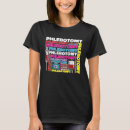 Search for phlebotomy tshirts Blood