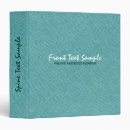 Search for cloth binders Elegant