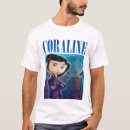 Search for coraline gifts Movie