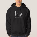 Search for labrador retriever hoodies Mom